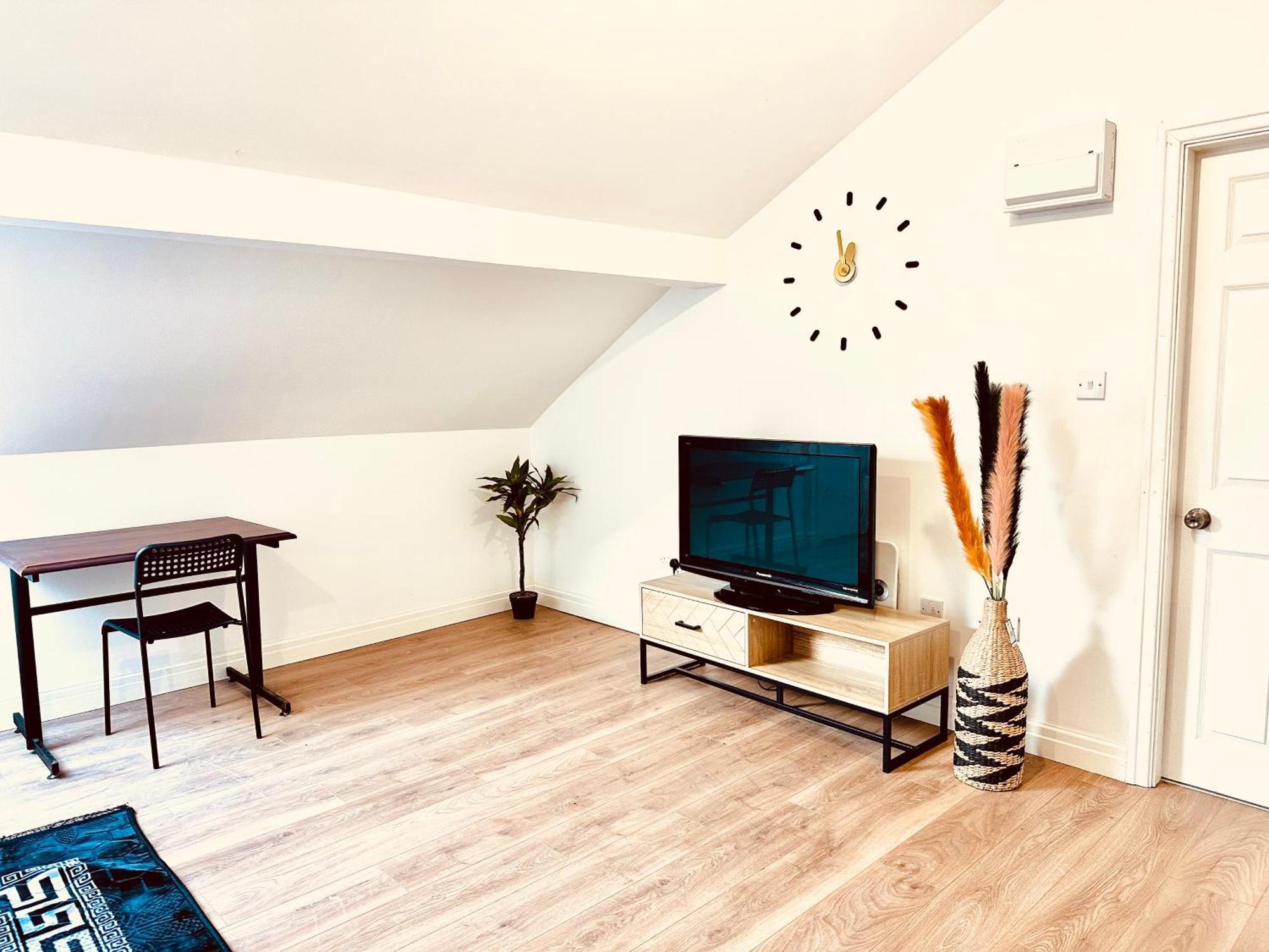 Albert Inn Apartments Манчестер Экстерьер фото